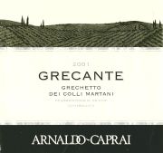 Grecante_Caprai 2001